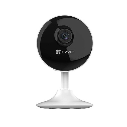 enziz camera